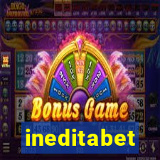 ineditabet