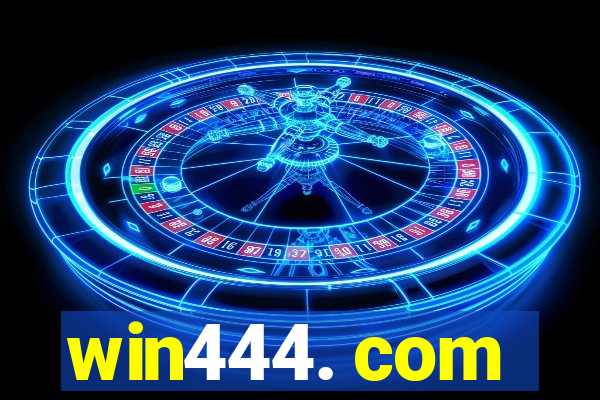 win444. com