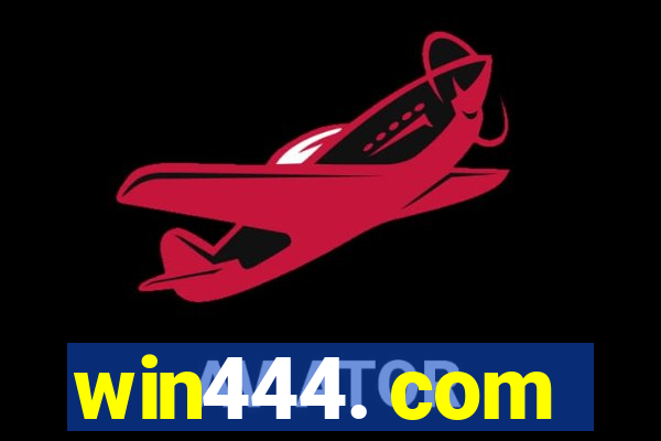 win444. com