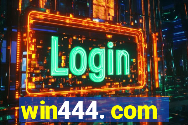 win444. com