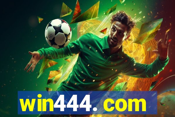 win444. com