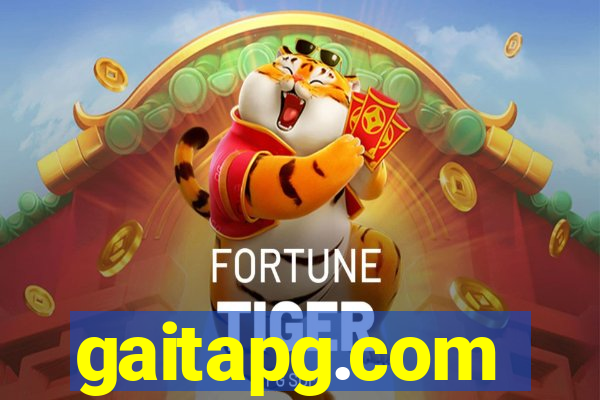 gaitapg.com