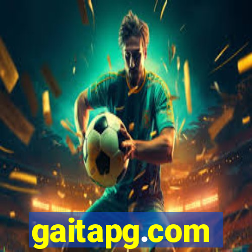 gaitapg.com