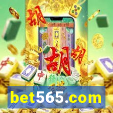 bet565.com