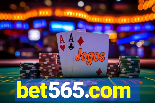 bet565.com