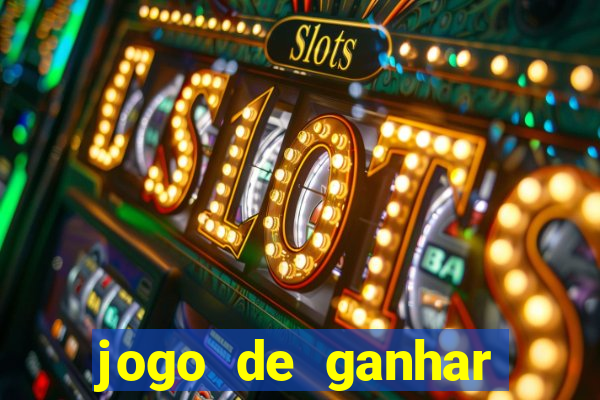 jogo de ganhar dinheiro lucky farm