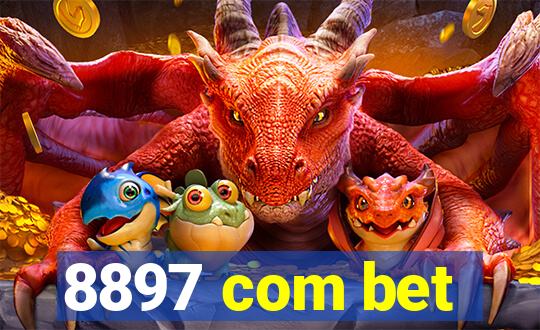 8897 com bet
