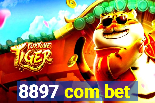 8897 com bet