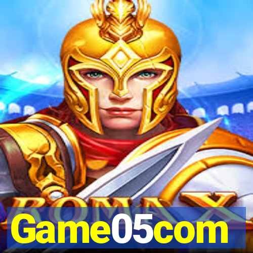 Game05com