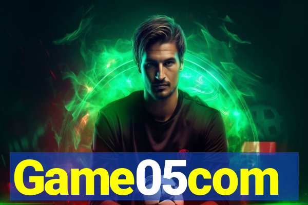 Game05com