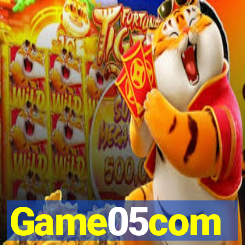 Game05com