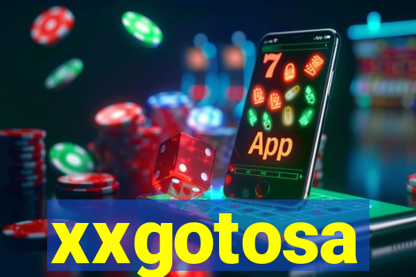 xxgotosa