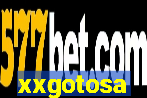 xxgotosa