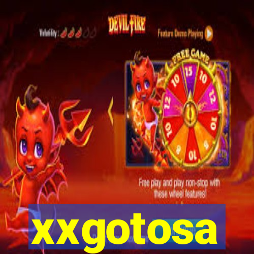 xxgotosa