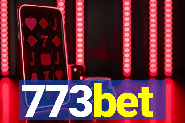 773bet