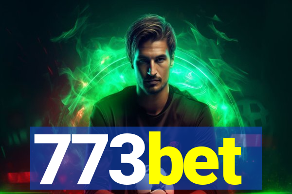773bet