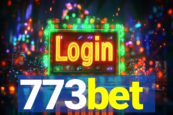 773bet