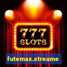 futemax.streamer