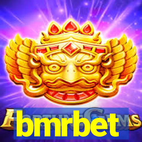 bmrbet