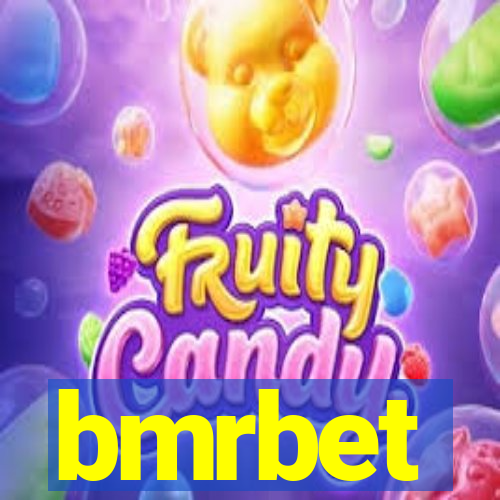 bmrbet