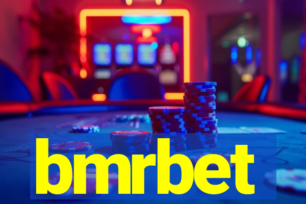 bmrbet