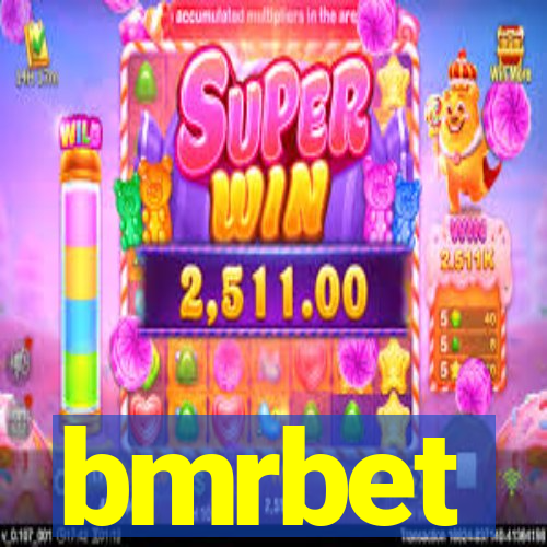 bmrbet