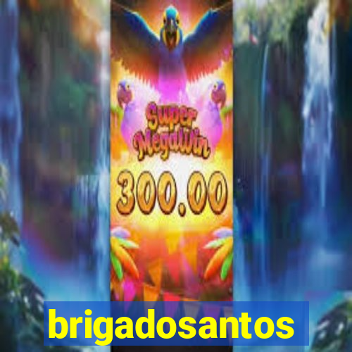 brigadosantos