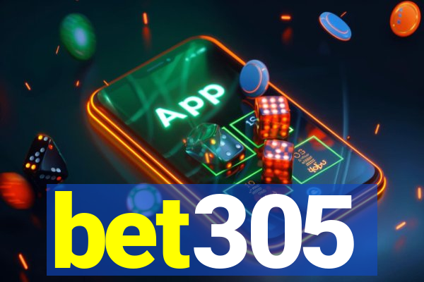 bet305