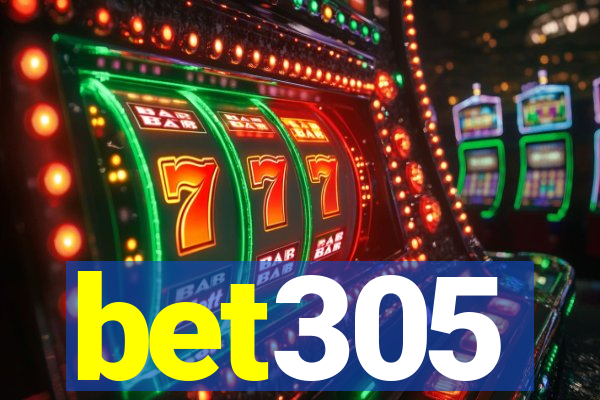 bet305