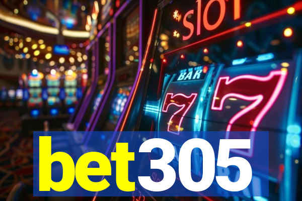 bet305