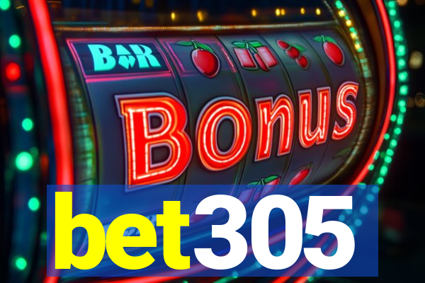 bet305