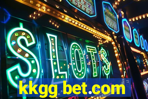kkgg bet.com