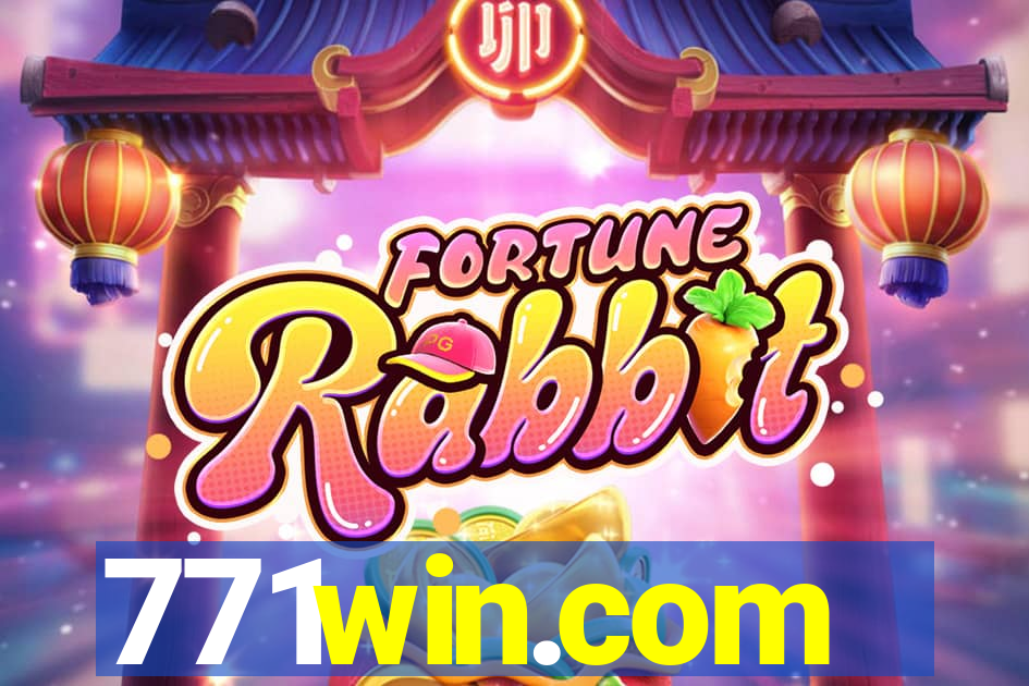 771win.com