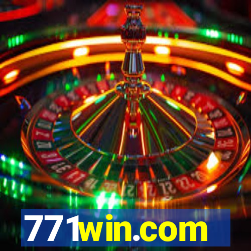 771win.com