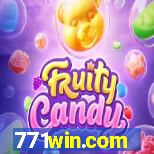 771win.com