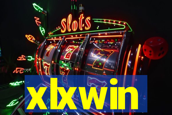 xlxwin