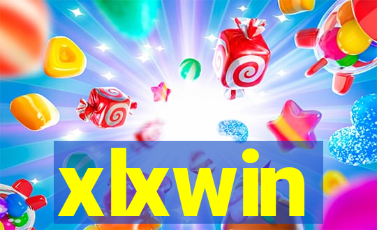 xlxwin