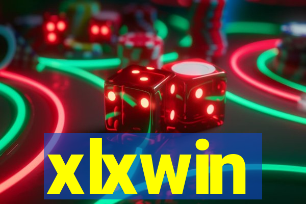 xlxwin