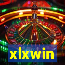 xlxwin