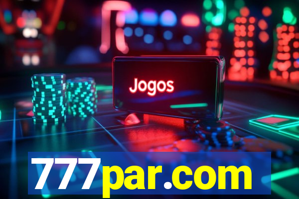 777par.com