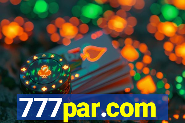 777par.com