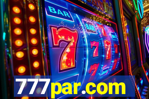 777par.com
