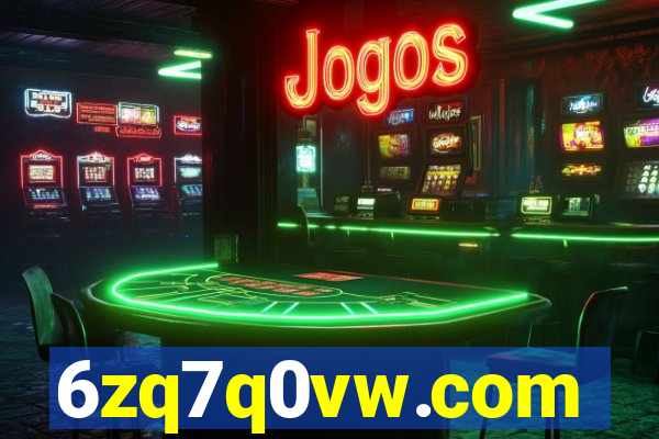 6zq7q0vw.com