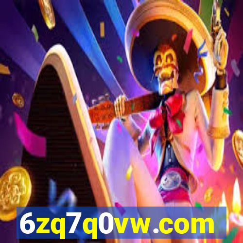 6zq7q0vw.com