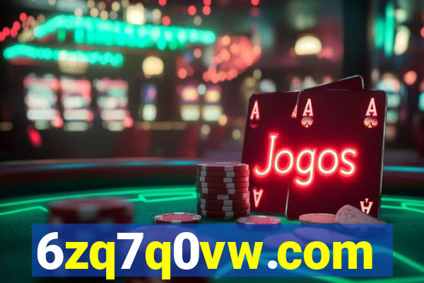 6zq7q0vw.com