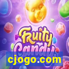 cjogo.com