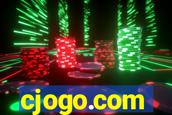 cjogo.com