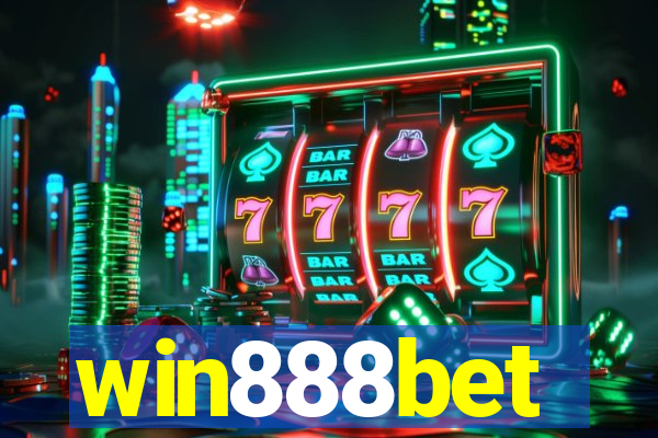 win888bet