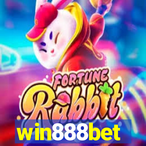 win888bet