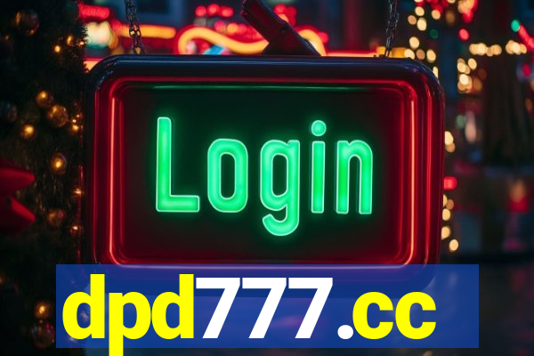 dpd777.cc